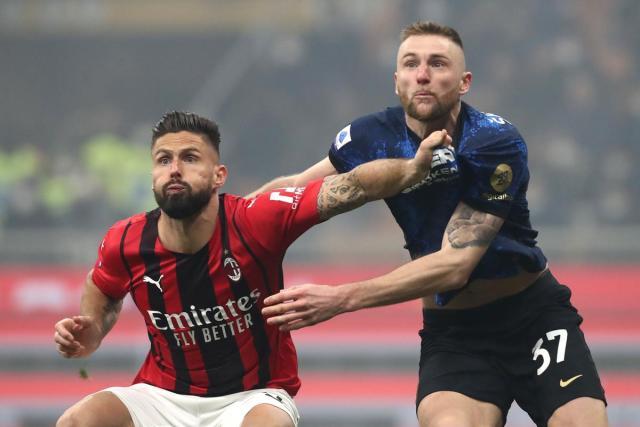 Milan Derby.jpg